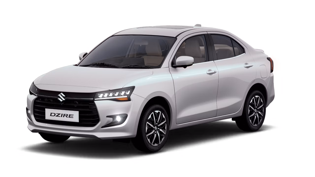 PR Cab and Taxi vehicle